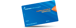 comparativo-ambulatorio-especial