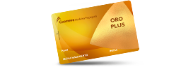 comparativo-oro-plus