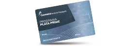 comparativo-plata-prime