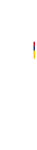 Logo Landing Dispensarios