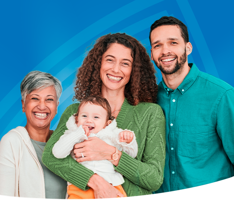 banner-ambulatorio-especial-responsive